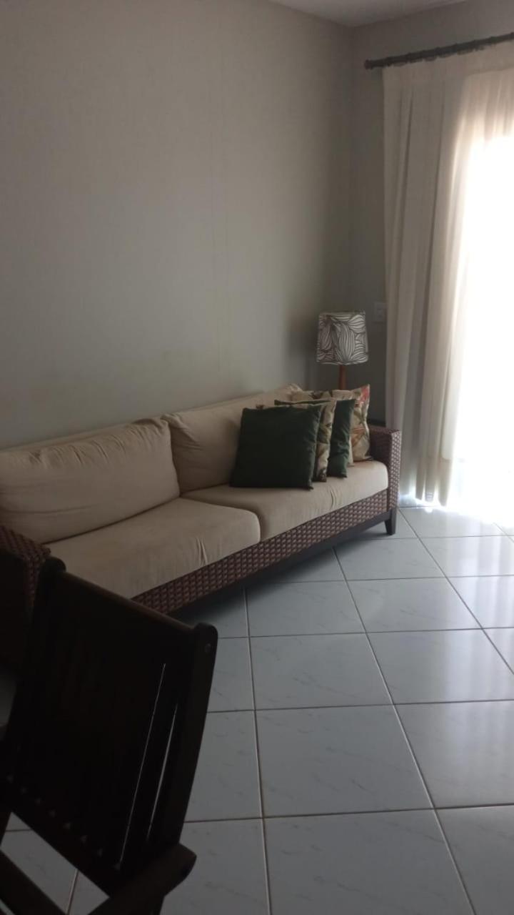 Brisas Do Amor - Apart Hotel Praia de Pipa Ngoại thất bức ảnh