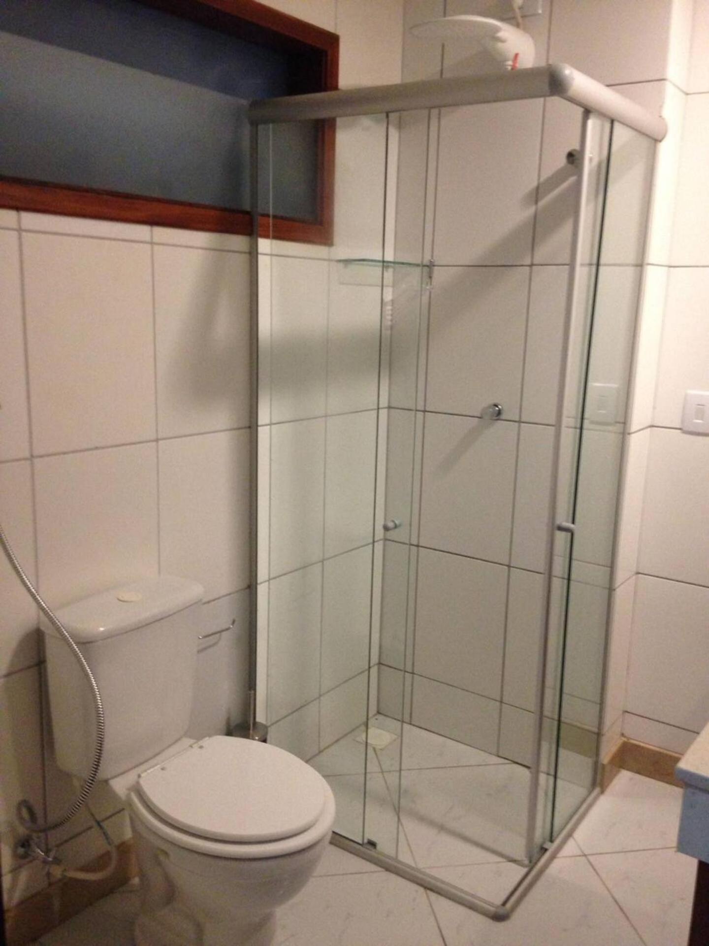 Brisas Do Amor - Apart Hotel Praia de Pipa Ngoại thất bức ảnh